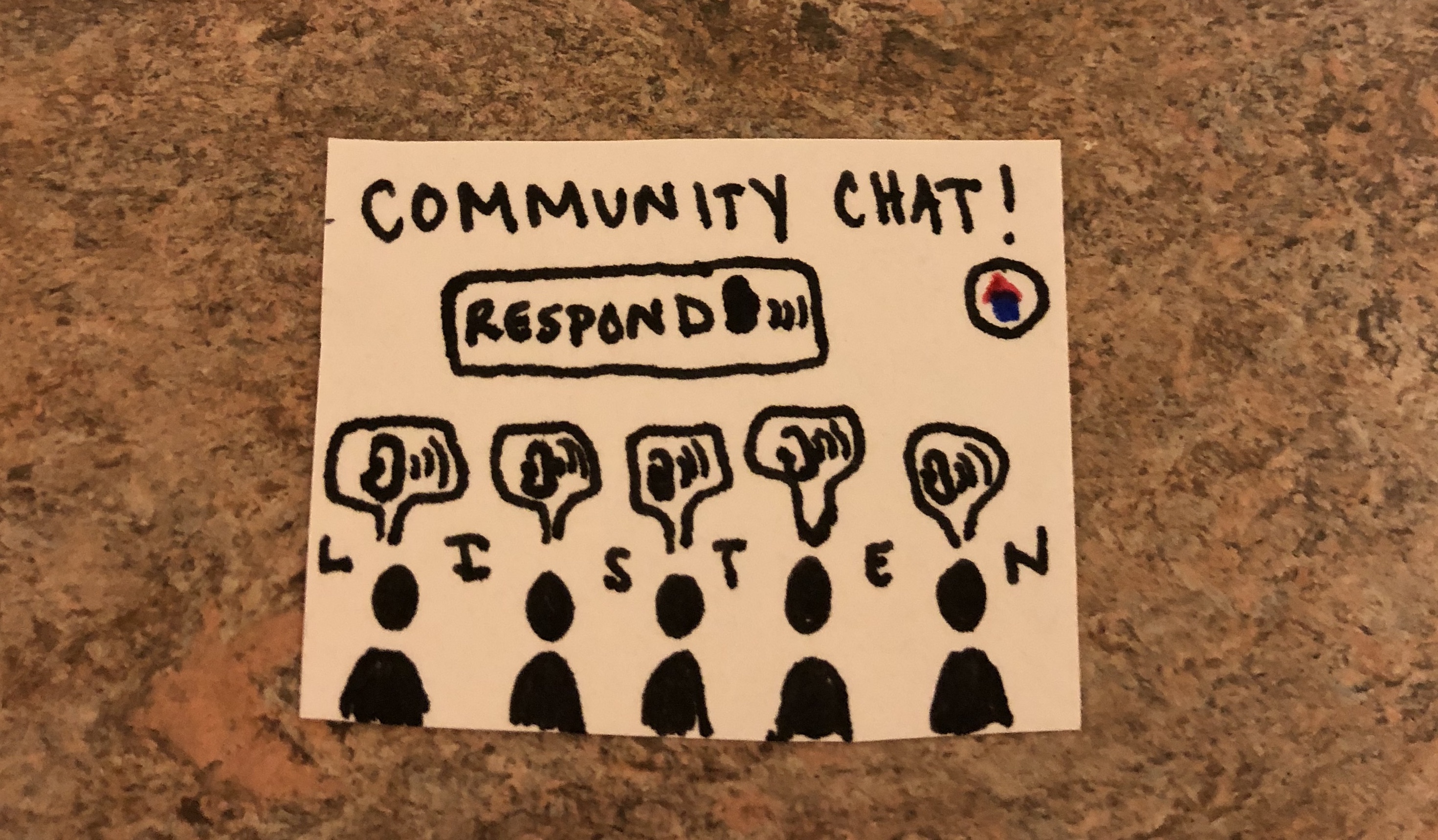 clear respond1