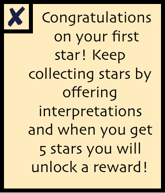 star details