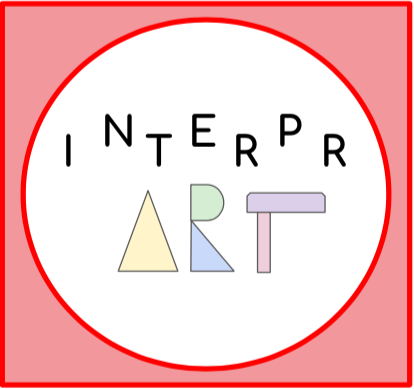 Final Logo