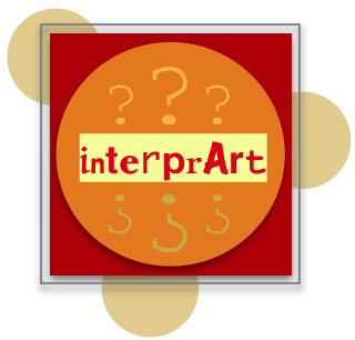 Initial Logo